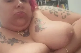 💦 Available now💋 Serious Inquiries🔚 photo 6