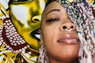 👑🔥👅" HiNeSviLLe InCaLLs OnLy "👑🥰😘 "ItS YoUR QuEEn SeXy1" 👑🇵🇷 💙CuM SLiDe ThRu🛝👑💦 photo 12