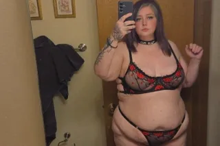 Super soaker pussy for sale photo 2