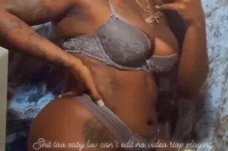 💦 AVAILABLE NOW 😋💦 Incall only Bae Pull Up 👅 💦 CUM 👀 Me Bae 💦 😘Pussy WETTER than YOUR girl's ONLY CALL WHEN UR READY BABYYY ❗Best Pu$$y on this App no CAP😋 Cum 👀candy baby 9o48⃣3⃣3⃣O9OO photo 11