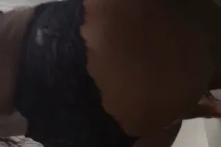 💦 AVAILABLE NOW 😋💦 Incall only Bae Pull Up 👅 💦 CUM 👀 Me Bae 💦 😘Pussy WETTER than YOUR girl's ONLY CALL WHEN UR READY BABYYY ❗Best Pu$$y on this App no CAP😋 Cum 👀candy baby 9o48⃣3⃣3⃣O9OO photo 7