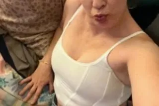 👅Hot Sexy Queen💕✨Horny Curvy TiGht Pussy💦Satisfied Guaranteed Service💦INDEPENDENT💦💋Incall✅Outcall,🚗Car Fun, Party🌸 24/7 photo 6