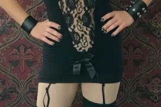 Queen of blowjobs in Queens photo 4