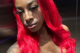 Too Pretty To Miss 💋🔥 photo 4