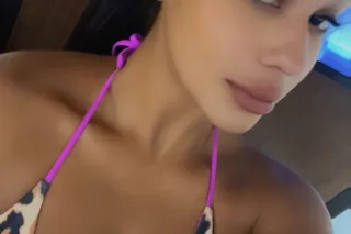 ✨💙Sexy Latina👅💦New To The Area ✨BILINGUAL🇩🇴🇵🇷very hot🔥✅QV/Ss special 🍭💋💦✨ photo 10