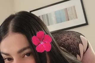 Disponible ya para ti mi amor ❤‍🔥