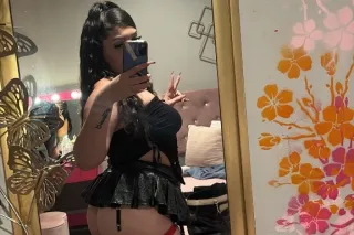 wettest doll 💦👄 18+ ONLY photo 7