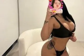 pretty chocolate photo 2