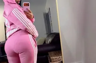 two for 1 photo 3