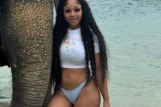 two for 1