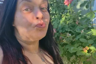 new