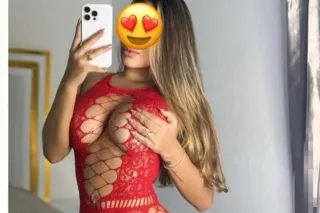 Hello, I’m new 80 Qv sex bbj only cash photo 2