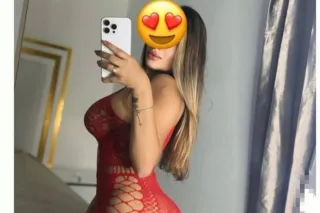 Hello, I’m new 80 Qv sex bbj only cash photo 3