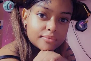 I dont rush & im super fun and freaky💙🧡💚 photo 5