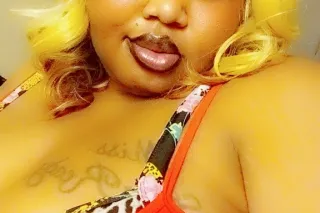 NUBIAN BBW FREAK TIGHT AND WET WEDNESDAY FUN WITH YOUR FAVORITE PLUSSIZEE BADDIE 💋🍑😘🔥💓CONTENT SELL 💓💋💋💋😘😘 LIVE SEX photo 11