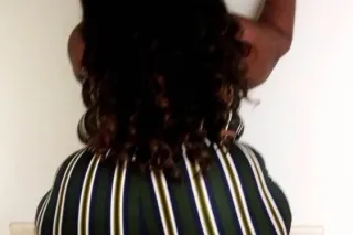 NUBIAN BBW FREAK TIGHT AND WET WEDNESDAY FUN WITH YOUR FAVORITE PLUSSIZEE BADDIE 💋🍑😘🔥💓CONTENT SELL 💓💋💋💋😘😘 LIVE SEX photo 4