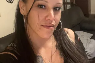 New to the scene💓💞Eager to please💞💞💓🤦🏽♀ photo 3