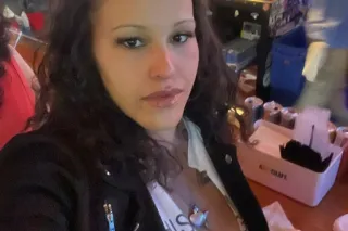 New to the scene💓💞Eager to please💞💞💓🤦🏽♀ photo 4