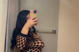 im sweet 🍭 but not that innocent 😈 photo 5
