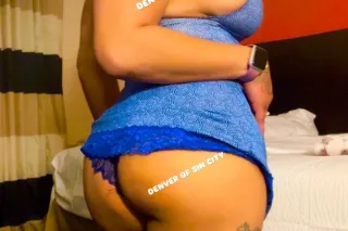 WHO MISSED ME 🤍 WE ALL KNOW VEGAS GIRLS DO IT BEST🤍❤ ONLY HERE FOR A LIMITED TIME❤ See me while you can❤ photo 4