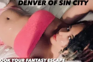WHO MISSED ME 🤍 WE ALL KNOW VEGAS GIRLS DO IT BEST🤍❤ ONLY HERE FOR A LIMITED TIME❤ See me while you can❤