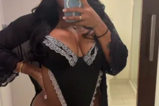 VISITING❤California Bombshell UlτιMατε fαηταsγ 💖✔GιRL ηεχτ dσσr❤ ExOTiC Petite Upścalę College Hottie ❤Greek Goddess💦 photo 4