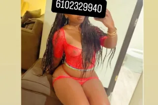 CALL ME BABY 😘🎉🎂CATCH ME WHILE YOU CAN🧸🩵🤎 🧸BROWSKIN BADDIEE🤎🩵 ... Pretty Face and TIGHT PReTTY PUSsy! MUST BE ATLEAST 30 NO EXCEPTIONS! photo 2