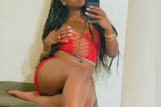 CALL ME BABY 😘🎉🎂CATCH ME WHILE YOU CAN🧸🩵🤎 🧸BROWSKIN BADDIEE🤎🩵 ... Pretty Face and TIGHT PReTTY PUSsy! MUST BE ATLEAST 30 NO EXCEPTIONS!