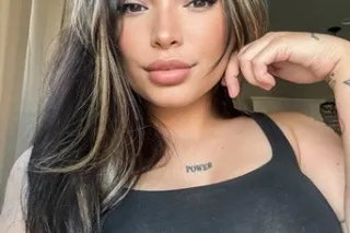 🔥Sexy Young Hottie 🔥 Curvy & Fun 💦 Satisfaction Guaranteed 💯 💎 Independent 💋$50 Depoist Must For First Meet💖 Ft fun 💖Video Content🍃Dropbox Sell💘