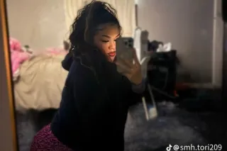 INCALL SPECIAL💦💋 CUM HAVE FUN💦🥰 photo 3
