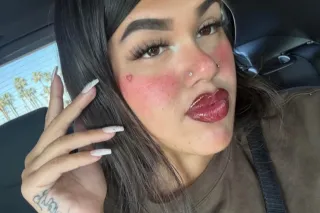 INCALL SPECIAL💦💋 CUM HAVE FUN💦🥰 photo 4
