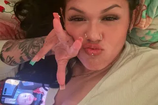 INCALL SPECIAL💦💋 CUM HAVE FUN💦🥰 photo 5