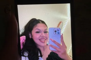INCALL SPECIAL💦💋 CUM HAVE FUN💦🥰 photo 6