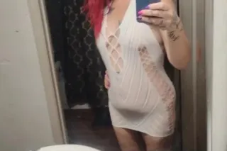 Sweet enough 4 ur attention-naughty enough 2 keep it