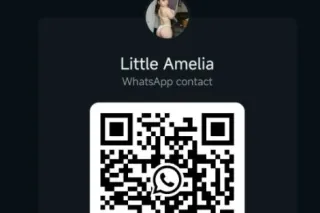 💦I am a 3𝐟𝐨𝐨𝐭t 10 𝐢𝐧𝐜𝐡 𝐬𝐡𝐨𝐫𝐭y𝐲 𝐆𝐢𝐫𝐥 neww in town. I offered full serrvice💕 Alaways available on Telegram photo 5