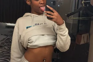 COME SEE SEXY PETITE MS CINNAMON - INCALLS/CARDATES photo 5