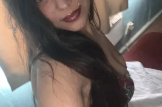 💦🌸SLIM-THICK DROP DEAD GORGEOUS ASIAN MIX SWEETHEART 🌺👅SUPER WET SUPER TIGHT💦💦 photo 5