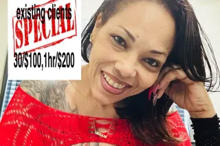 👨🏻 caucasian men only💋 client special 30/$100, 1hr/$200 photo 8