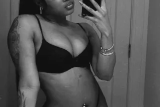 (QV SPECIAL) HERE FOR A GOOD TIME,🥰...NOT A LONG TIME! photo 4