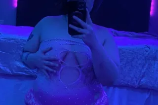 Come fuck my throat Daddy🥹👅💦Exotic Head Doctor👄🍆cum Nut on my pretty face 😍💋💦🍭 photo 5