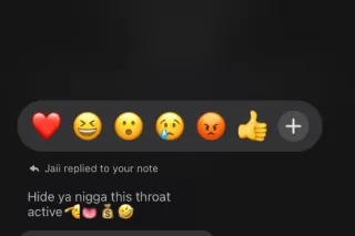 Come fuck my throat Daddy🥹👅💦Exotic Head Doctor👄🍆cum Nut on my pretty face 😍💋💦🍭 photo 6