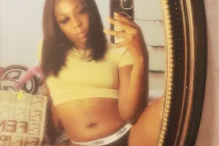 Hey Daddy COME GET THIS 💦AMAZING 2GIRL SPECIAL OUTCALLS ONLY $20 DEPOSIT $140 QV $250 hhr 25$ -5mins Facetimeshow avalible