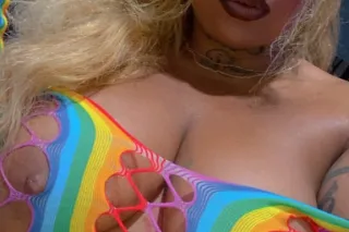 🌴🌺I!! SEXY CALI GIRL INCALL and OUTCALL THROAT GOAT GODDESS DONT MISS OUT!! FT VERIFY🌺🌴 photo 10