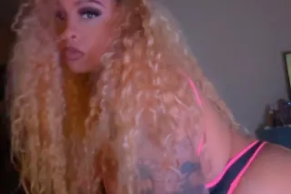 🌴🌺I!! SEXY CALI GIRL INCALL and OUTCALL THROAT GOAT GODDESS DONT MISS OUT!! FT VERIFY🌺🌴 photo 6