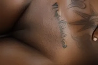 New 🫣Bella🥂Come Here🤤Slut Me Out💦Wet&Ready🤭😘 photo 3