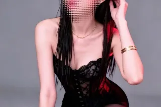 gfe photo 3