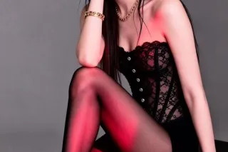 gfe photo 5