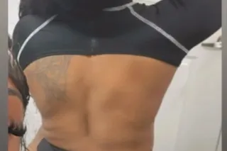 fat wet & juicy photo 6