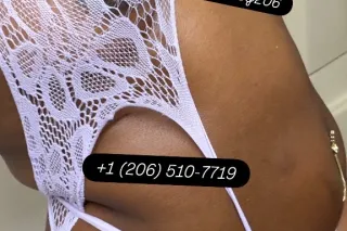 NEW NUMBER ‼ Come See me😍😍 photo 4