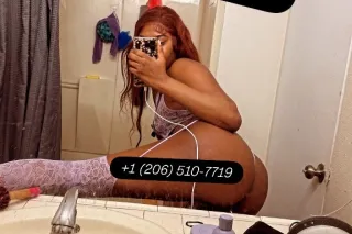 NEW NUMBER ‼ Come See me😍😍